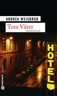 Tote Väter Tote Väter