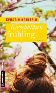 Kirschblütenfrühling Kirschblütenfrühling