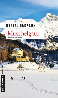 Muschelgaul Muschelgaul