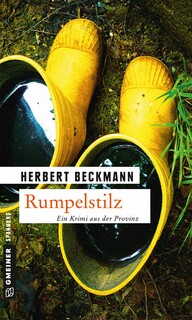 Rumpelstilz Rumpelstilz