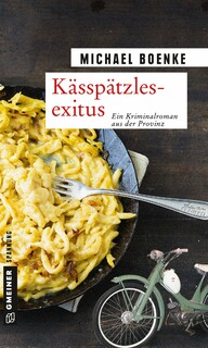 Kässpätzlesexitus Kässpätzlesexitus