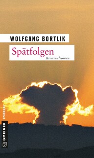 Spätfolgen Spätfolgen