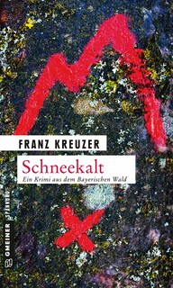 Schneekalt Schneekalt
