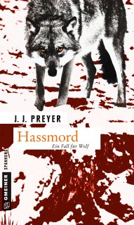 Hassmord Hassmord
