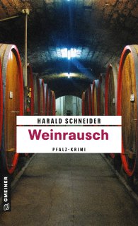 Weinrausch Weinrausch