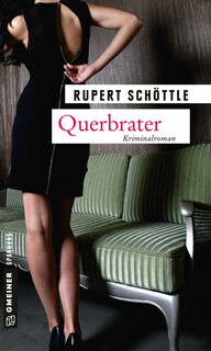 Querbrater Querbrater
