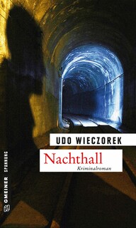 Nachthall Nachthall