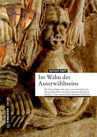Im Wahn des Auserwähltseins Im Wahn des Auserwähltseins