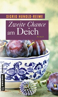 Zweite Chance am Deich Zweite Chance am Deich