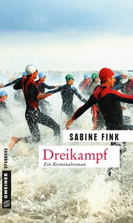 Dreikampf Dreikampf