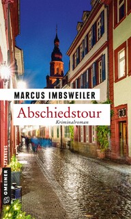 Abschiedstour Abschiedstour