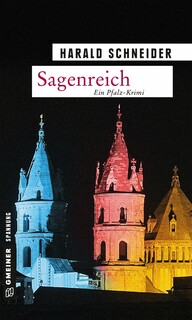 Sagenreich Sagenreich