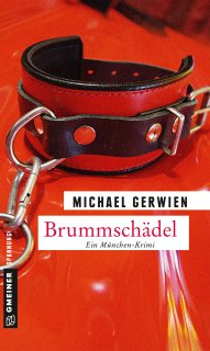 Brummschädel Brummschädel