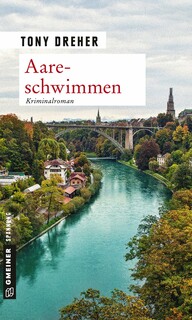 Aareschwimmen Aareschwimmen