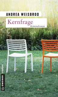 Kernfrage Kernfrage
