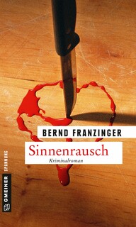 Sinnenrausch Sinnenrausch