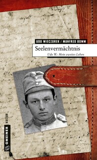Seelenvermächtnis Seelenvermächtnis
