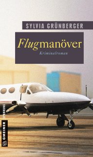 Flugmanöver Flugmanöver