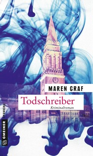Todschreiber Todschreiber