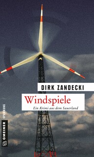 Windspiele Windspiele