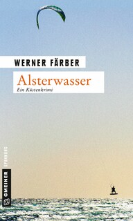 Alsterwasser Alsterwasser