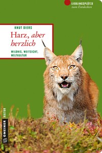 Harz, aber herzlich Harz, aber herzlich