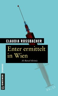 Enter ermittelt in Wien