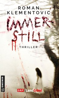 Immerstill Immerstill