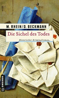 Die Sichel des Todes Die Sichel des Todes
