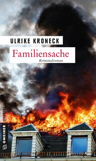 Familiensache Familiensache