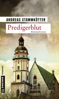 Predigerblut Predigerblut