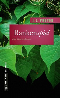 Rankenspiel Rankenspiel