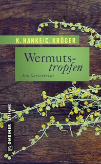 Wermutstropfen Wermutstropfen