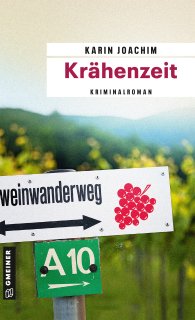 Krähenzeit Krähenzeit