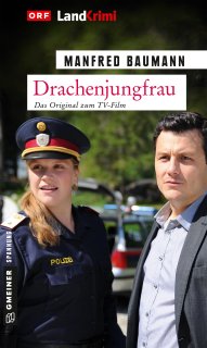 Drachenjungfrau Drachenjungfrau