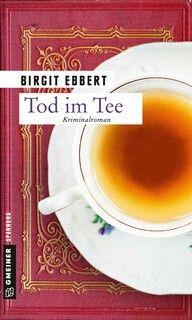 Tod im Tee Tod im Tee