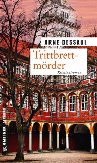 Trittbrettmörder Trittbrettmörder