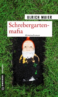 Schrebergartenmafia Schrebergartenmafia