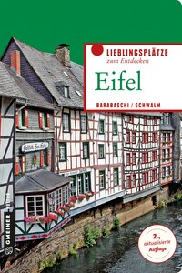 Eifel Eifel