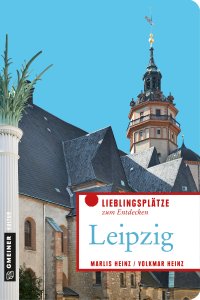 Leipzig