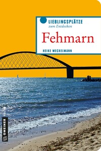 Fehmarn Fehmarn