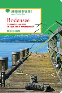 Bodensee Bodensee