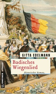 Badisches Wiegenlied Badisches Wiegenlied