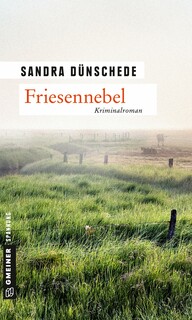 Friesennebel Friesennebel