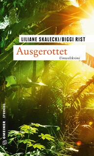 Ausgerottet Ausgerottet