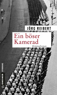 Ein böser Kamerad Ein böser Kamerad