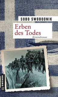 Erben des Todes Erben des Todes