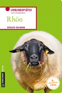 Rhön Rhön