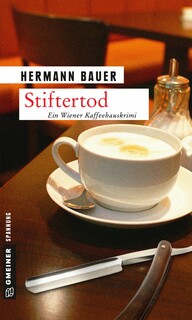 Stiftertod Stiftertod