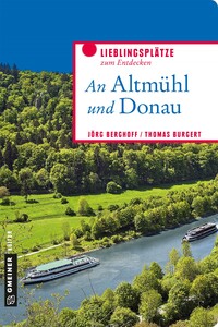 An Altmühl und Donau An Altmühl und Donau